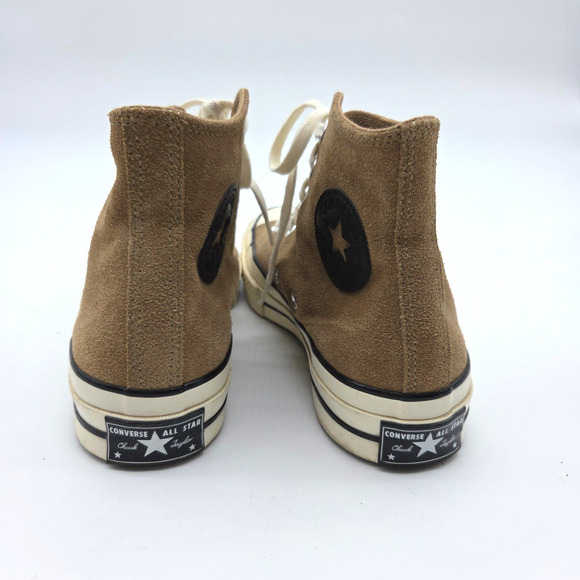 *Not For Sale* main image 8